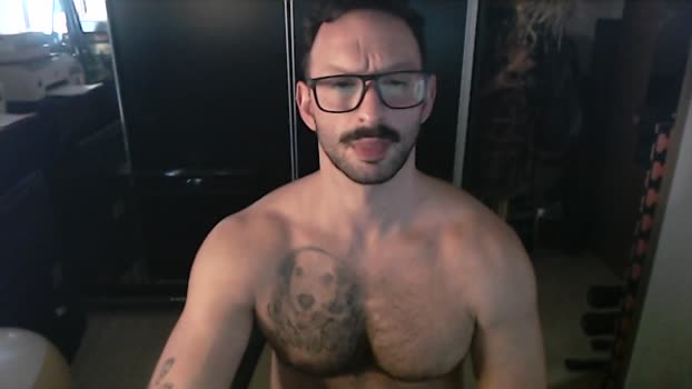 RafaBR82 24-04-2025 Recorded Video bigdick