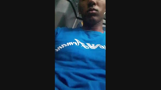 Rafachel 24-04-2025 Recorded Video suckshow