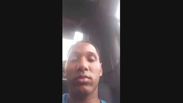 Rafachel 25-04-2025 Recorded Video wank