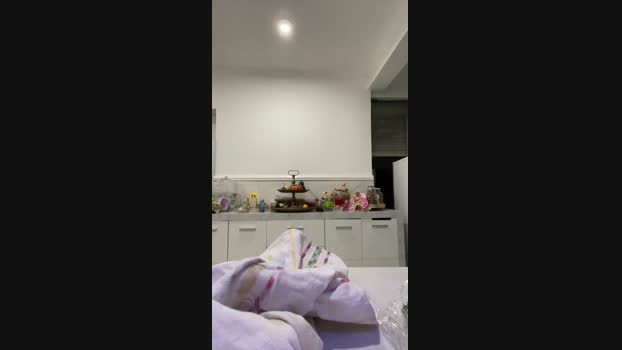 Rio_shadow 24-04-2025 Recorded Video lovense