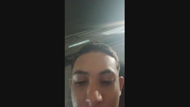 Rj_novinho 25-04-2025 Recorded Video love