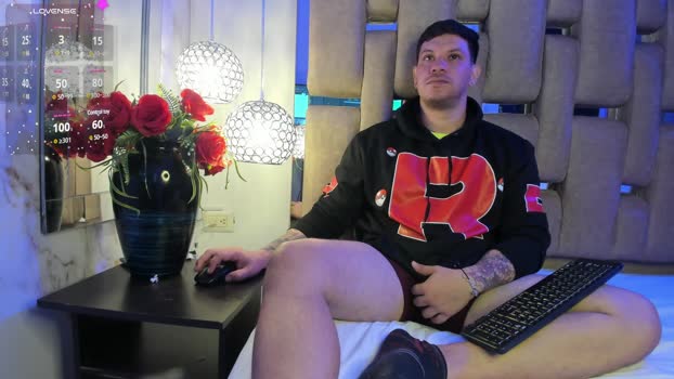 Ryden_ 25-04-2025 Recorded Video hardcock