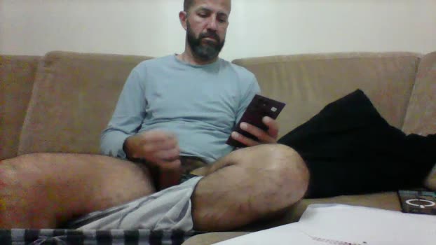 Selfsuckbigdick 25-04-2025 Recorded Video Download
