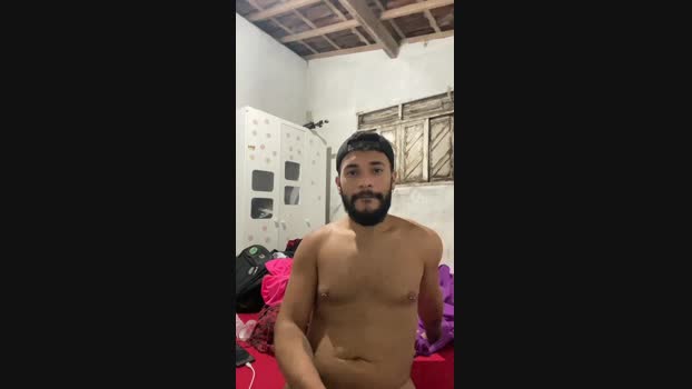 Spiderfindom 25-04-2025 Recorded Video ass
