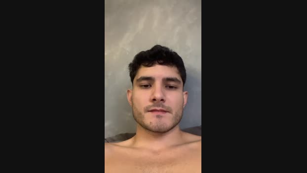 Streamerxx 24-04-2025 Recorded Video fingers