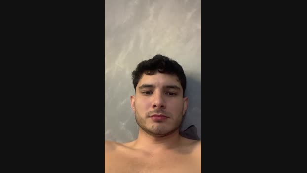 Streamerxx 24-04-2025 Recorded Video Pretty