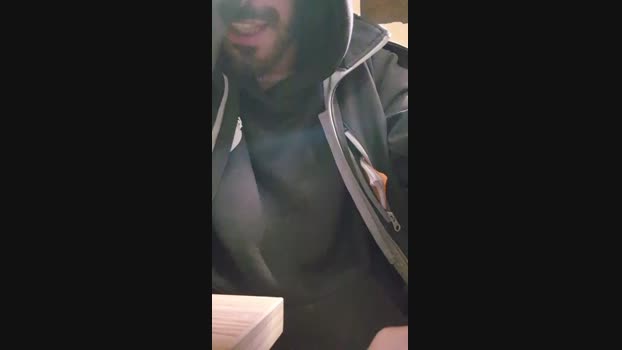 Sympathique 25-04-2025 Recorded Video sex