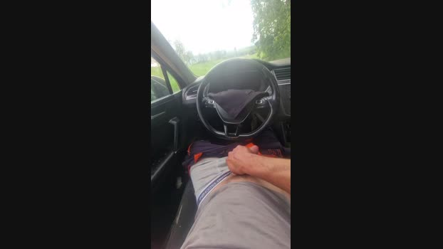 TheLastBebos 25-04-2025 Recorded Video hardcock