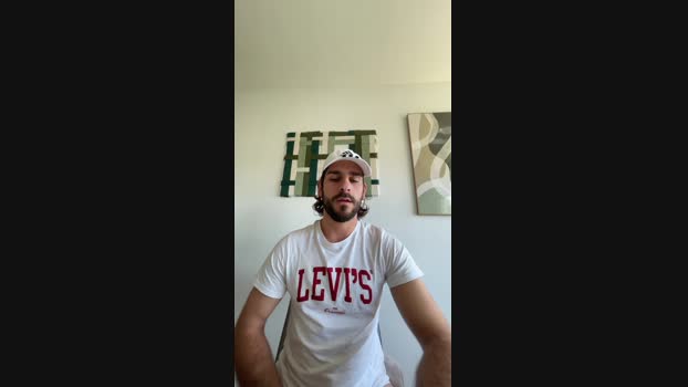 TonyH19 25-04-2025 Recorded Video dirty