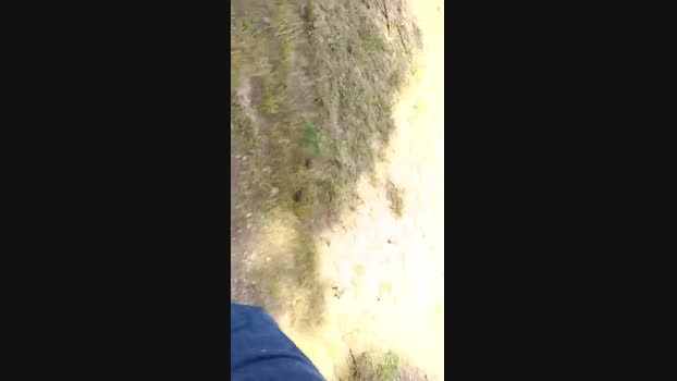 Top_man 25-04-2025 Recorded Video suckcock