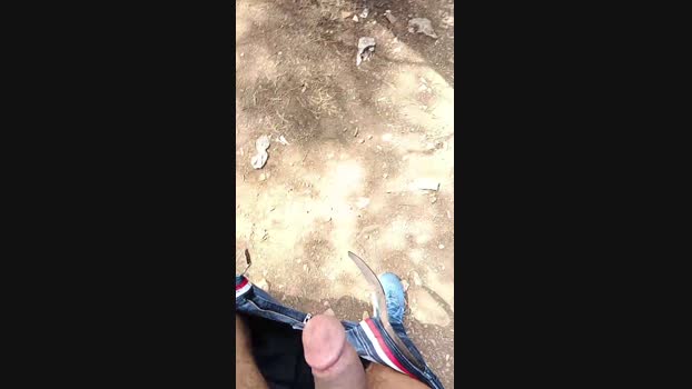 Top_man 25-04-2025 Recorded Video bicurious