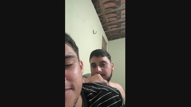 Van_aquino 25-04-2025 Recorded Video bigass