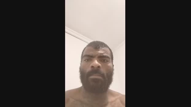 Vidalgo 25-04-2025 Recorded Video bigtoys