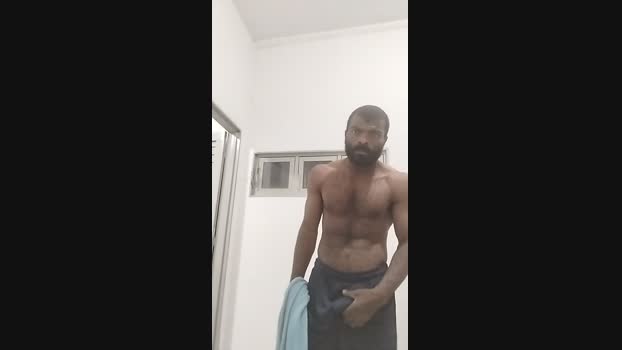 Vidalgo 25-04-2025 Recorded Video nasty