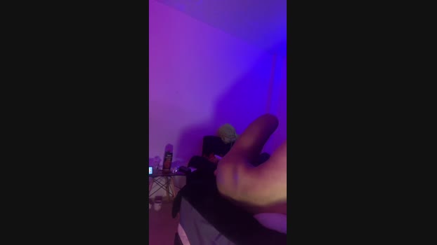 XXL23king 25-04-2025 Recorded Video bicurious