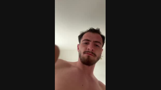 XxxStephanxxX 25-04-2025 Recorded Video Show