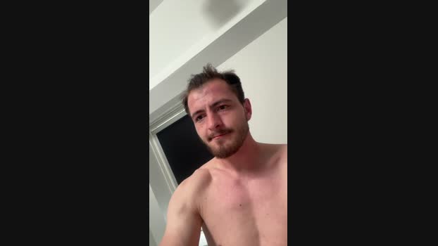 XxxStephanxxX 25-04-2025 Recorded Video Cam