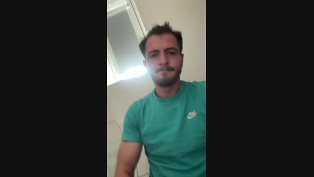 XxxStephanxxX 25-04-2025 Recorded Video deepthroat