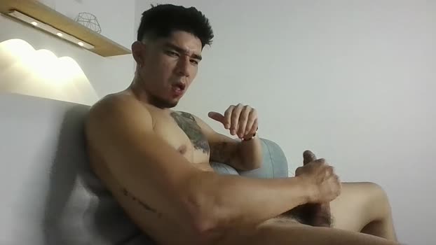 alejo1295_ 25-04-2025 Recorded Video XXX