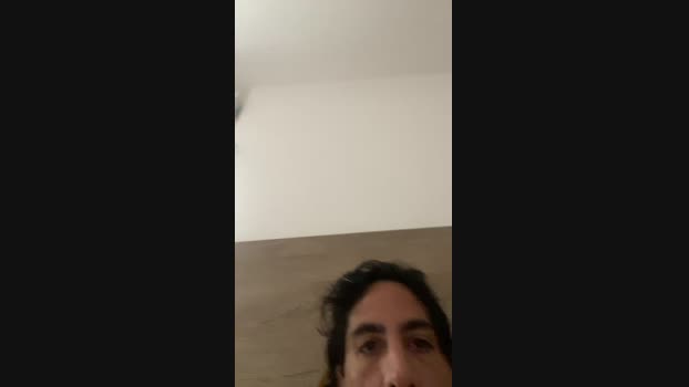 apoloarg_hot 25-04-2025 Recorded Video legs