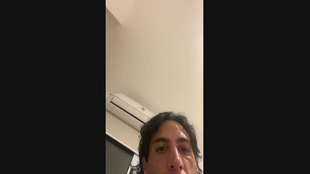 apoloarg_hot 25-04-2025 Recorded Video sex