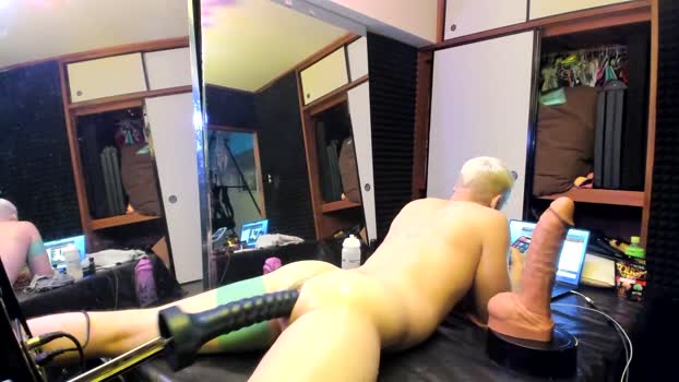 axel_abysse 25-04-2025 Recorded Video sexykitty
