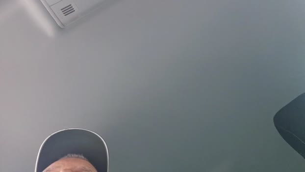 axelblows 25-04-2025 Recorded Video jerkoff