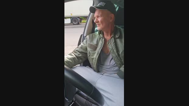 axelblows 25-04-2025 Recorded Video XXX