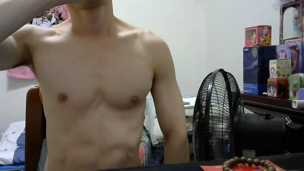 bbq322 25-04-2025 Recorded Video Nude