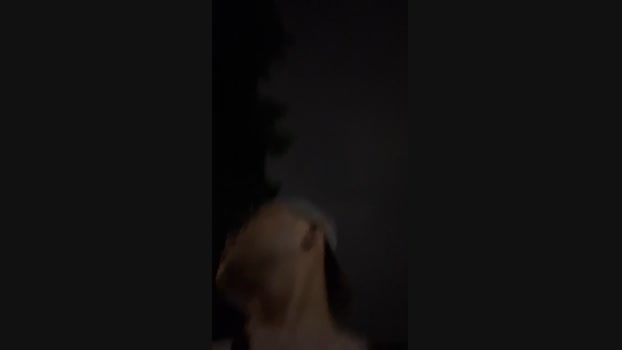bigzhung 24-04-2025 Recorded Video yummy