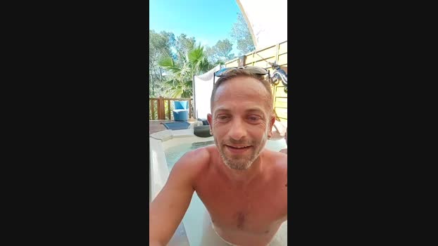 braqueuemar 25-04-2025 Recorded Video bigdick