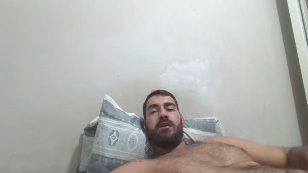 caiorio2 25-04-2025 Recorded Video sex