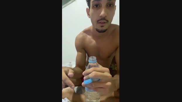 cariocagab 25-04-2025 Recorded Video Video
