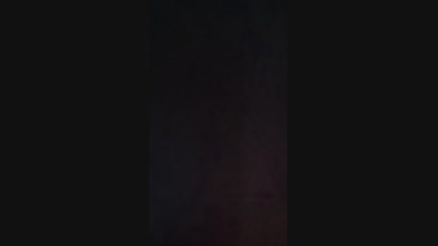 coco4225 25-04-2025 Recorded Video jerkoff