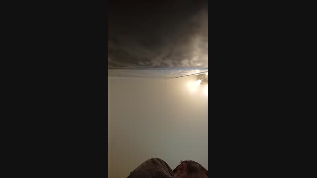 coco4225 25-04-2025 Recorded Video bigballs