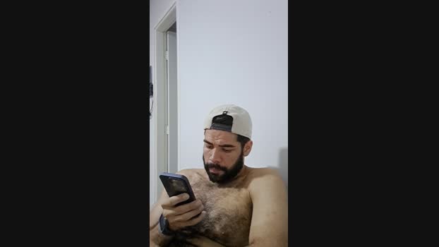 dico91 24-04-2025 Recorded Video gay