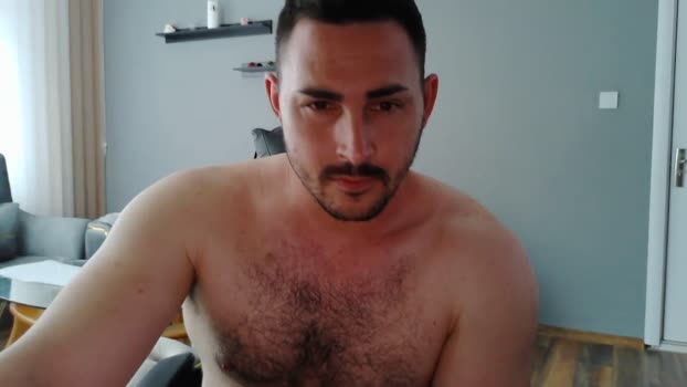djmute_33 25-04-2025 Recorded Video lick