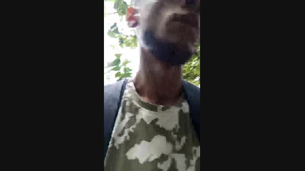 duohot4 25-04-2025 Recorded Video hot