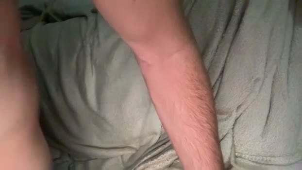 fefdrond 24-04-2025 Recorded Video wank