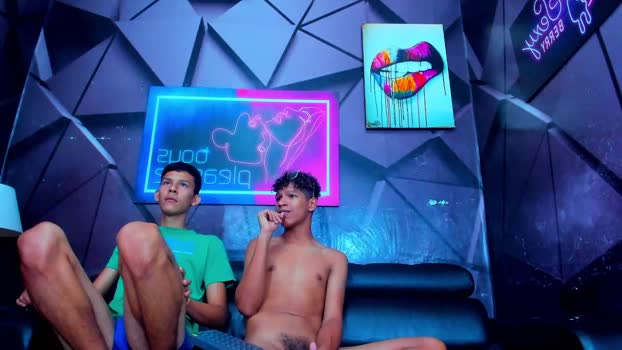 franyer_guys 25-04-2025 Recorded Video hard