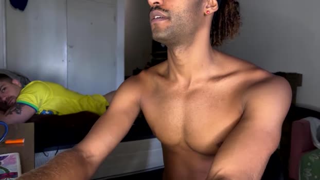 gerson229 24-04-2025 Recorded Video ass