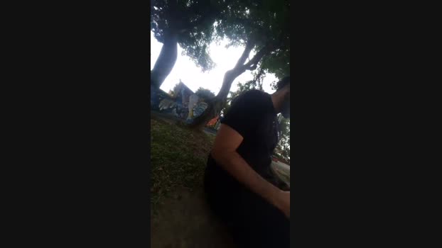 grandeygruesa1 24-04-2025 Recorded Video sex