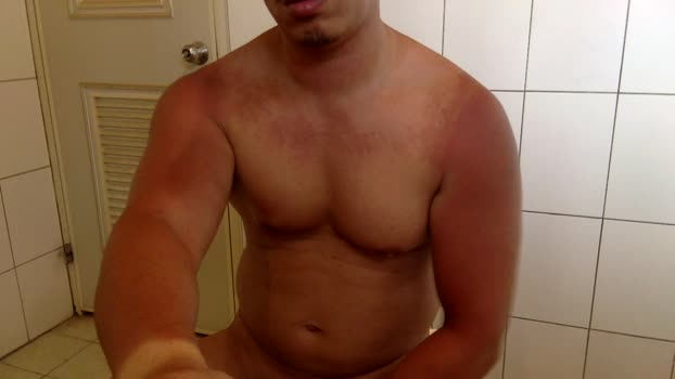 gymmytw 25-04-2025 Recorded Video handsome