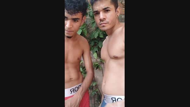 hotboy1955 24-04-2025 Recorded Video squirt