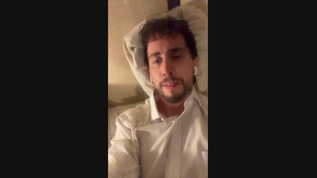 javi1094 25-04-2025 Recorded Video natural