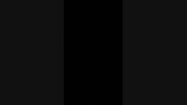 jeffsennyhot 25-04-2025 Recorded Video hard