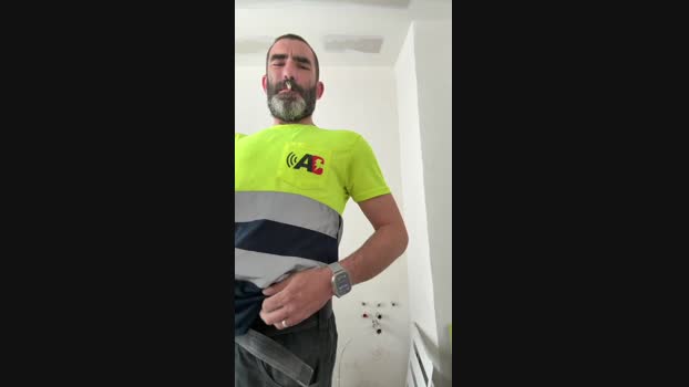 lavencida4 25-04-2025 Recorded Video juicy