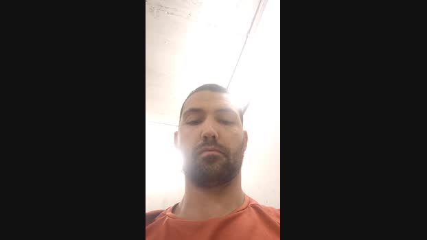 legionarioxxx 25-04-2025 Recorded Video handsome