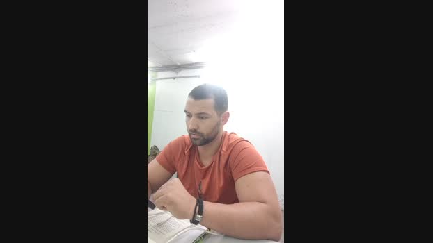 legionarioxxx 25-04-2025 Recorded Video Video
