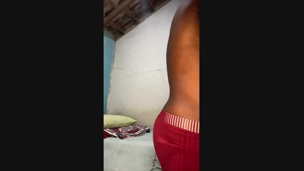 leo_xxj1 25-04-2025 Recorded Video Pretty